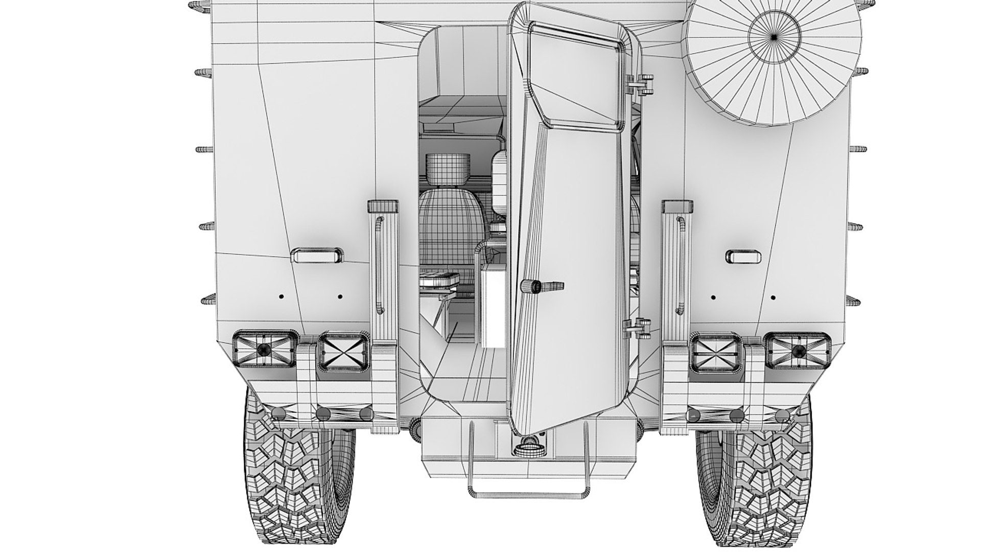 3D Ambulance vehicle collection 3D model https://p.turbosquid.com/ts-thumb/ky/vgYW05/pD/fr_dozorbamb_camera012_0707/jpg/1639168848/1920x1080/fit_q87/122d394cda7bfb30547cba7ae46ae6311fbfe075/fr_dozorbamb_camera012_0707.jpg