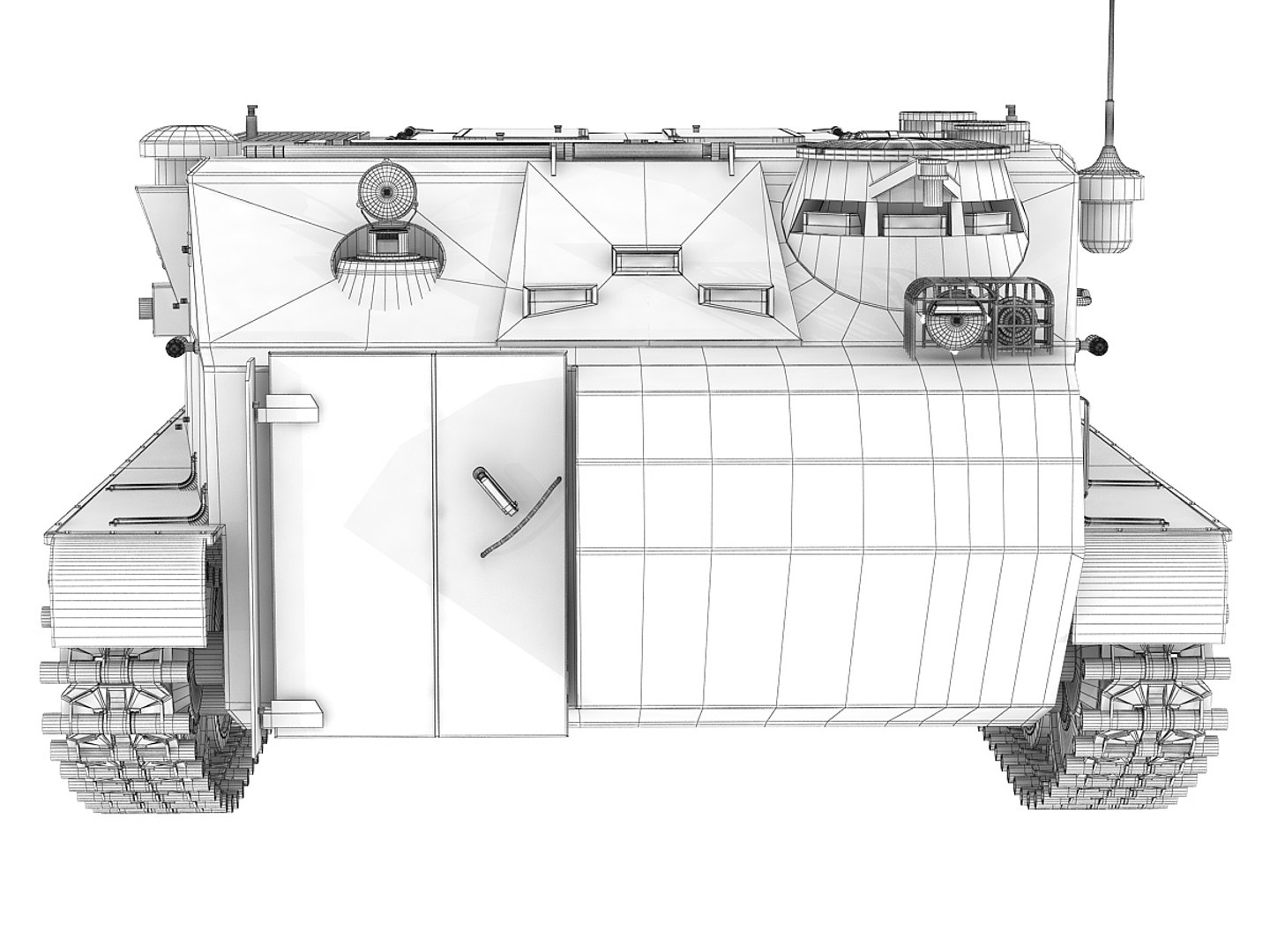 3D Ambulance vehicle collection 3D model https://p.turbosquid.com/ts-thumb/ky/vgYW05/vL/btr50medical_camera002gr/jpg/1639211868/1920x1080/fit_q87/ab128d865ae65ea89d3f981e96c1c1b8bdf91a71/btr50medical_camera002gr.jpg