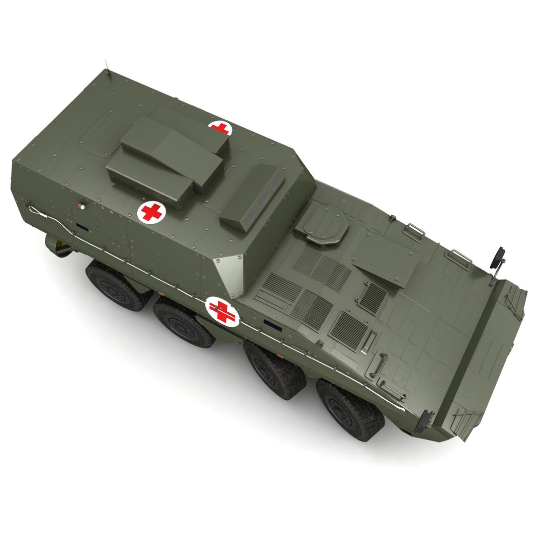 3D Ambulance vehicle collection 3D model https://p.turbosquid.com/ts-thumb/ky/vgYW05/wA/rossomak_collection_medical_camera012/jpg/1639167255/1920x1080/fit_q87/089eae31d41f9b53fb3471a69267ca26d17d61cd/rossomak_collection_medical_camera012.jpg