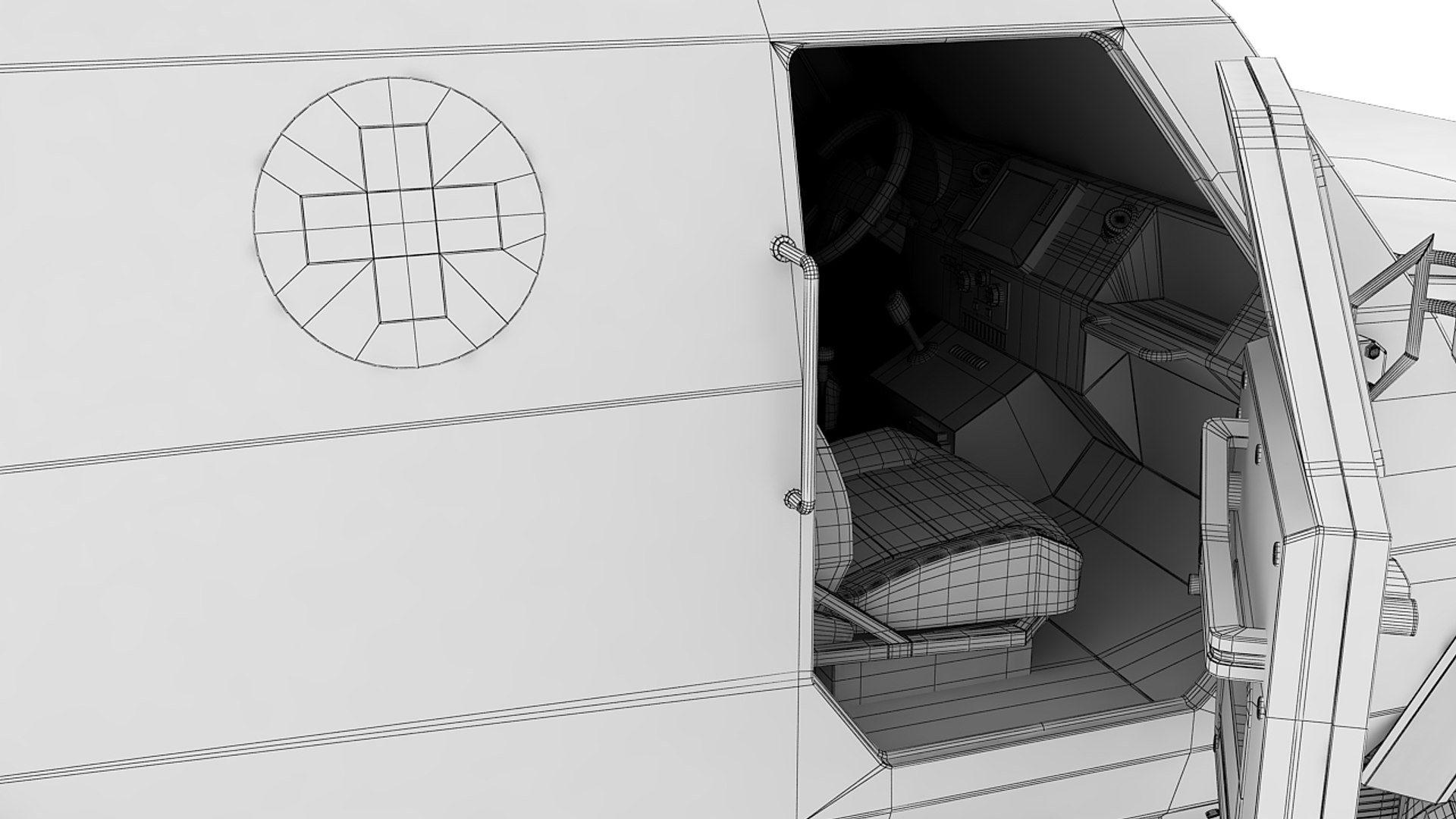3D Ambulance vehicle collection 3D model https://p.turbosquid.com/ts-thumb/ky/vgYW05/wv/kozakcamuflagambulance_camera015fr/jpg/1639167136/1920x1080/fit_q87/2a05ea2a8852cc052753e2a70fd3ab779a08deff/kozakcamuflagambulance_camera015fr.jpg