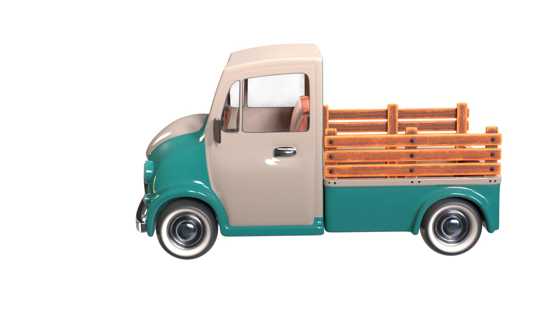 Cartoon style Farm Truck 3D https://p.turbosquid.com/ts-thumb/ky/wWLi9N/Wm/14/png/1720922506/1920x1080/fit_q87/cc82d276cc70fcdcf177187ee791ec7583a5815a/14.jpg