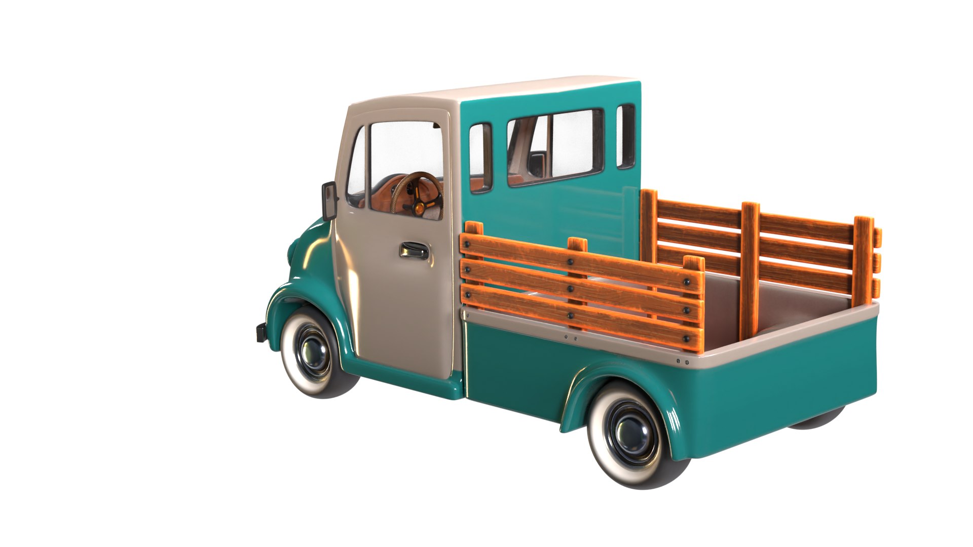 Cartoon style Farm Truck 3D https://p.turbosquid.com/ts-thumb/ky/wWLi9N/a3/13/png/1720922533/1920x1080/fit_q87/4d66bf9b175bc4cce02dd487f02df88b8a157e19/13.jpg