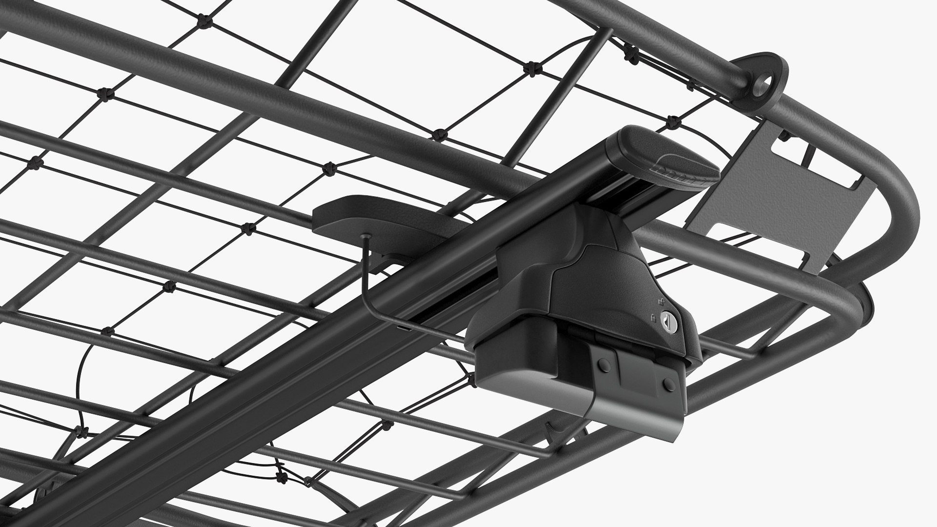 roof basket wingbar 3D https://p.turbosquid.com/ts-thumb/ky/wozsPW/3BIEvCMI/roofbasketwithwingbarmb3dmodel009/jpg/1603711859/1920x1080/fit_q87/4c7b5987a9207790a2c33c0303b7df80e0384c1e/roofbasketwithwingbarmb3dmodel009.jpg
