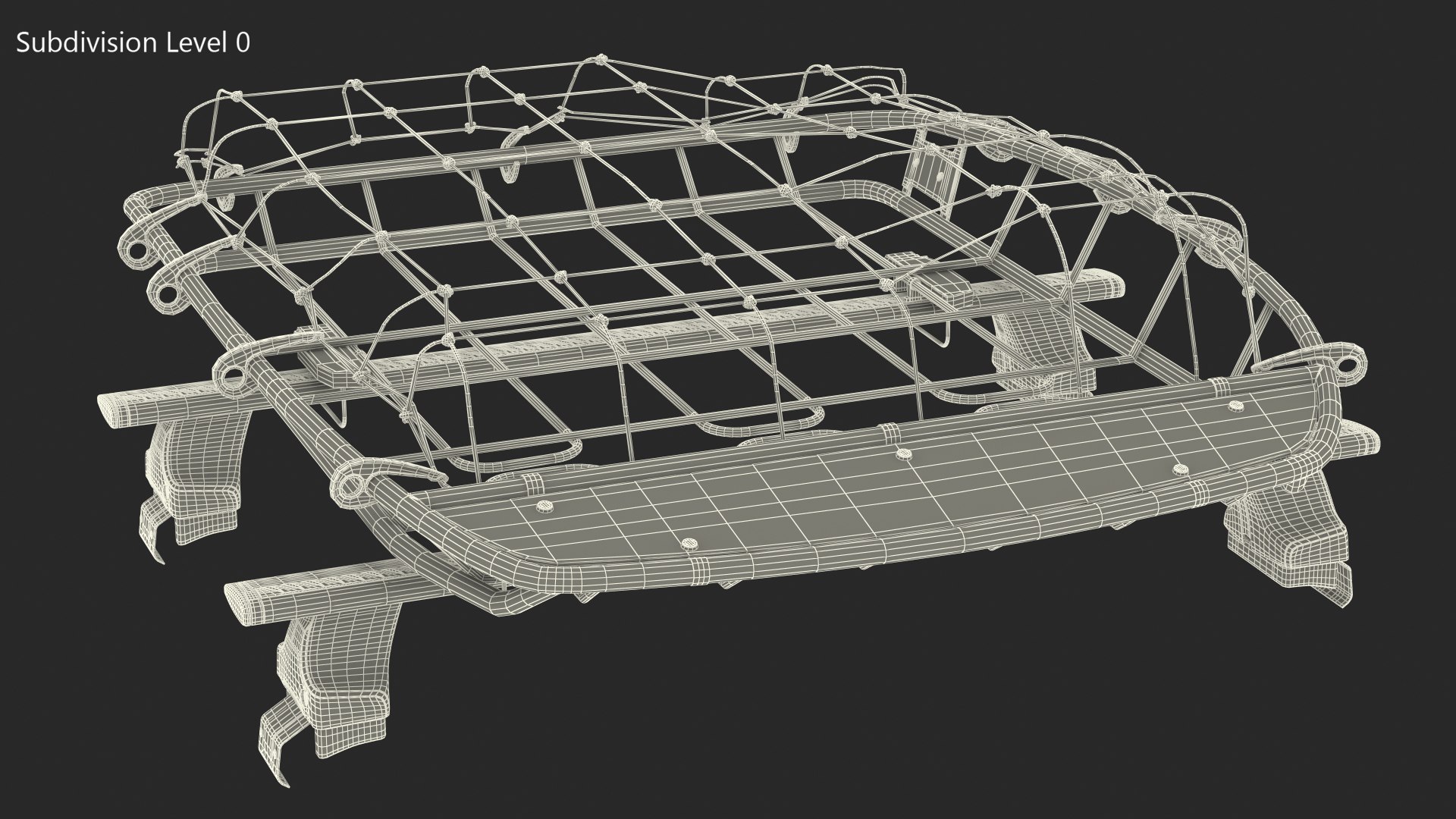 roof basket wingbar 3D https://p.turbosquid.com/ts-thumb/ky/wozsPW/54jqxbWD/roofbasketwithwingbarmb3dmodel016/jpg/1603711940/1920x1080/fit_q87/63638c59375a18e1b9d24913d75240bfc966cb7e/roofbasketwithwingbarmb3dmodel016.jpg