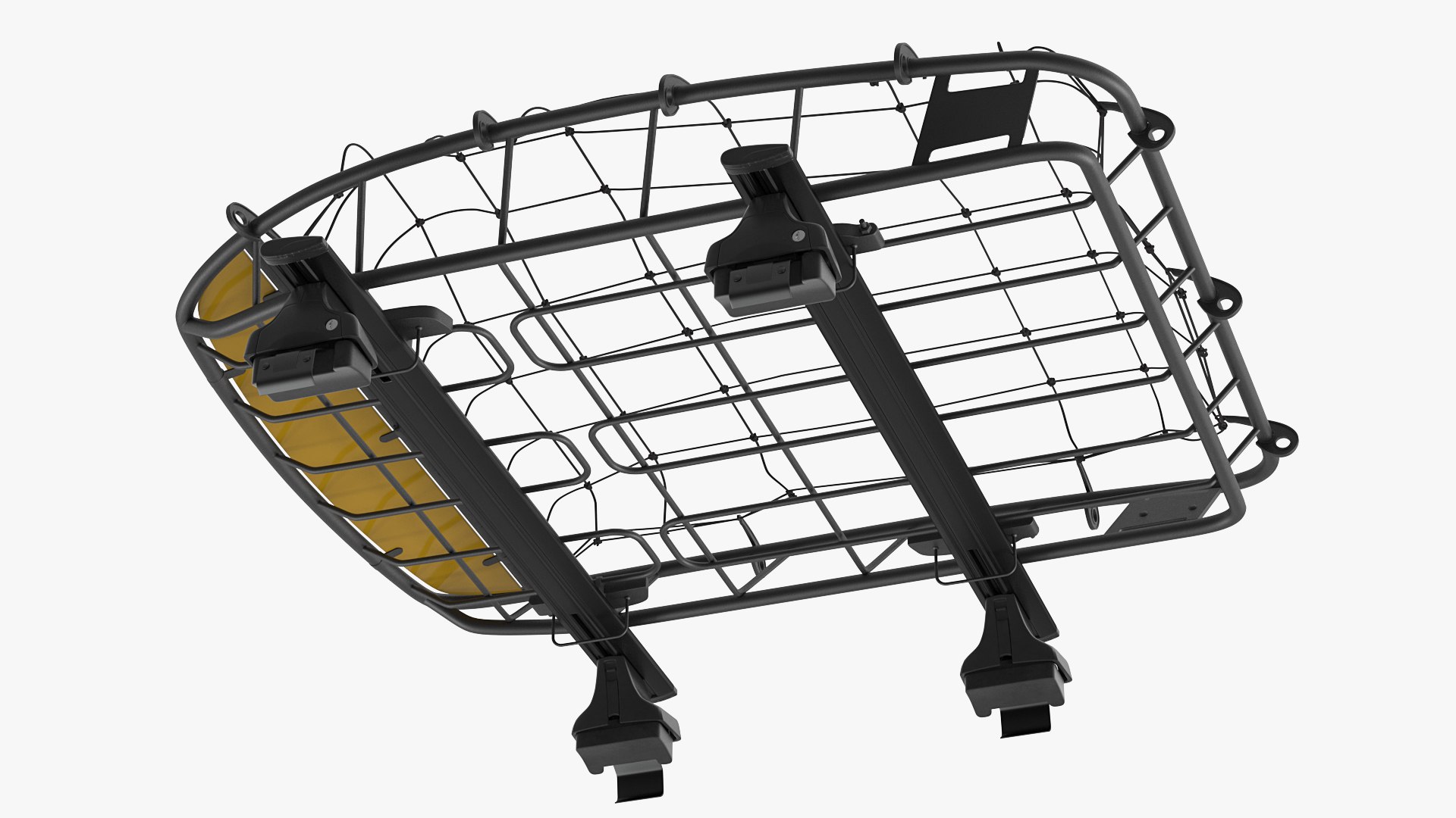 roof basket wingbar 3D https://p.turbosquid.com/ts-thumb/ky/wozsPW/AB2rvPGf/roofbasketwithwingbarmb3dmodel005/jpg/1603711807/1920x1080/fit_q87/46f99aa190842111a61147c80a24b3362cf82710/roofbasketwithwingbarmb3dmodel005.jpg