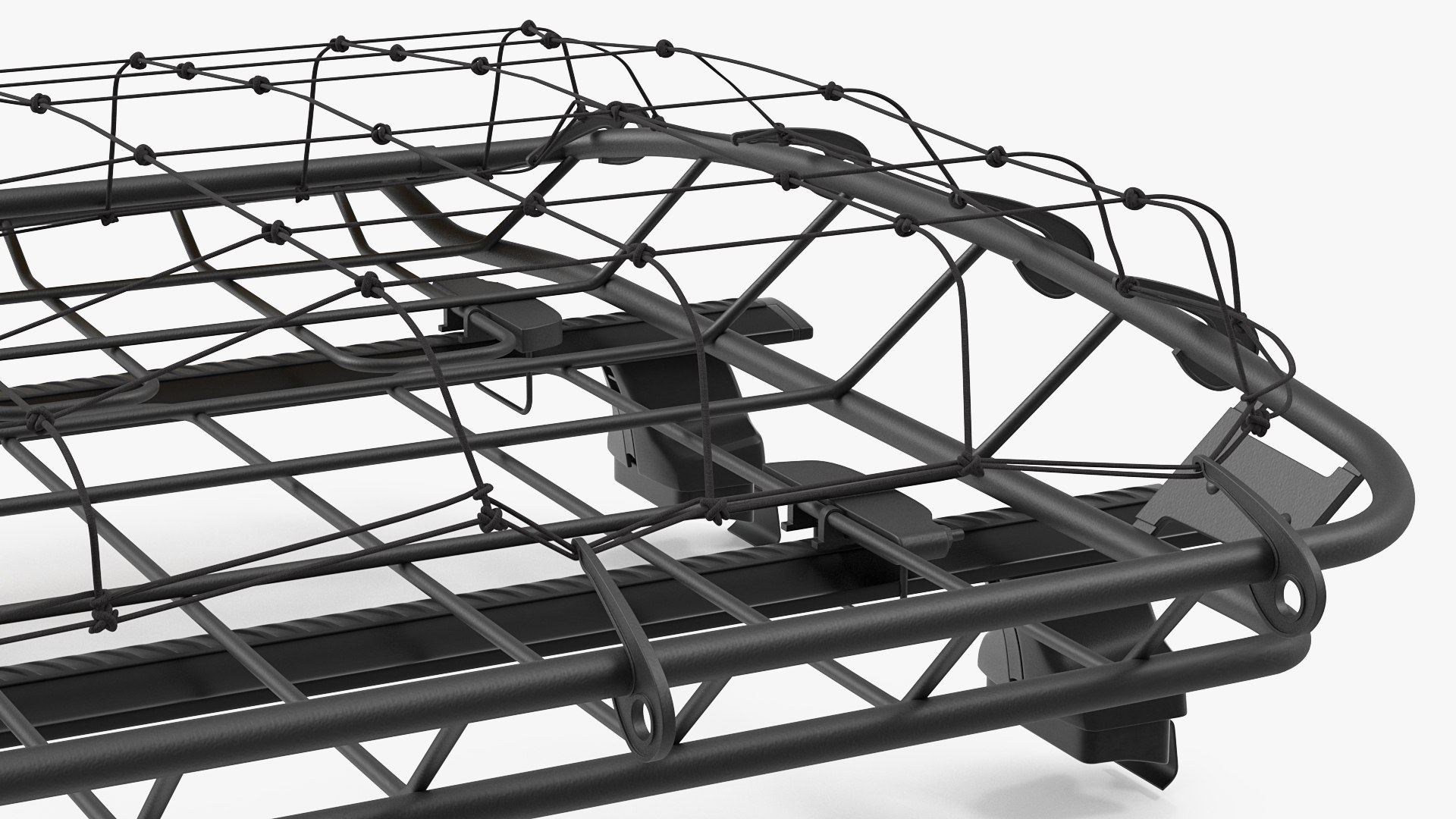 roof basket wingbar 3D https://p.turbosquid.com/ts-thumb/ky/wozsPW/C8G5pe5W/roofbasketwithwingbarmb3dmodel007/jpg/1603711834/1920x1080/fit_q87/861d4b411fc8a3ed25e5811245f8ee180e804868/roofbasketwithwingbarmb3dmodel007.jpg