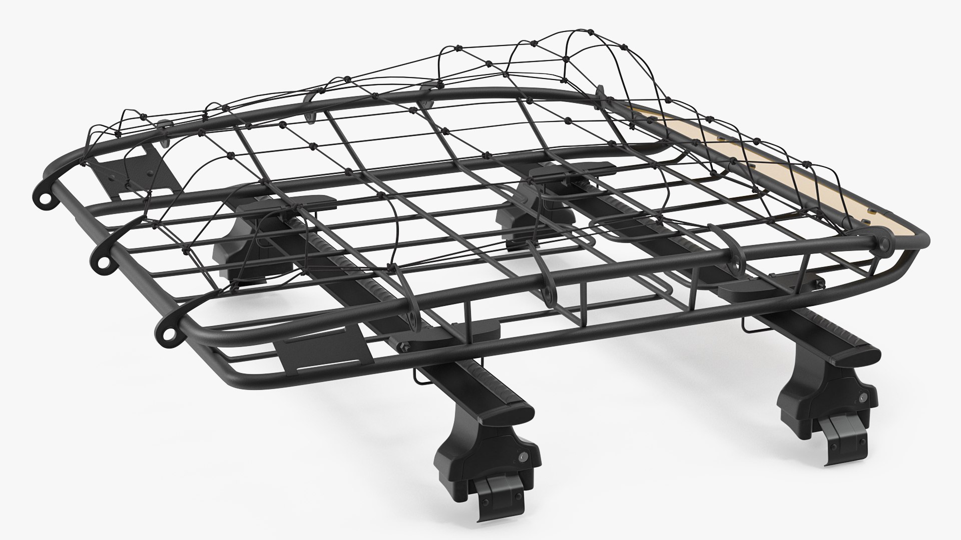 roof basket wingbar 3D https://p.turbosquid.com/ts-thumb/ky/wozsPW/KMtK9thx/roofbasketwithwingbarmb3dmodel004/jpg/1603711794/1920x1080/fit_q87/26b06bddea2a775a3af9543785f19fc1b79c3646/roofbasketwithwingbarmb3dmodel004.jpg