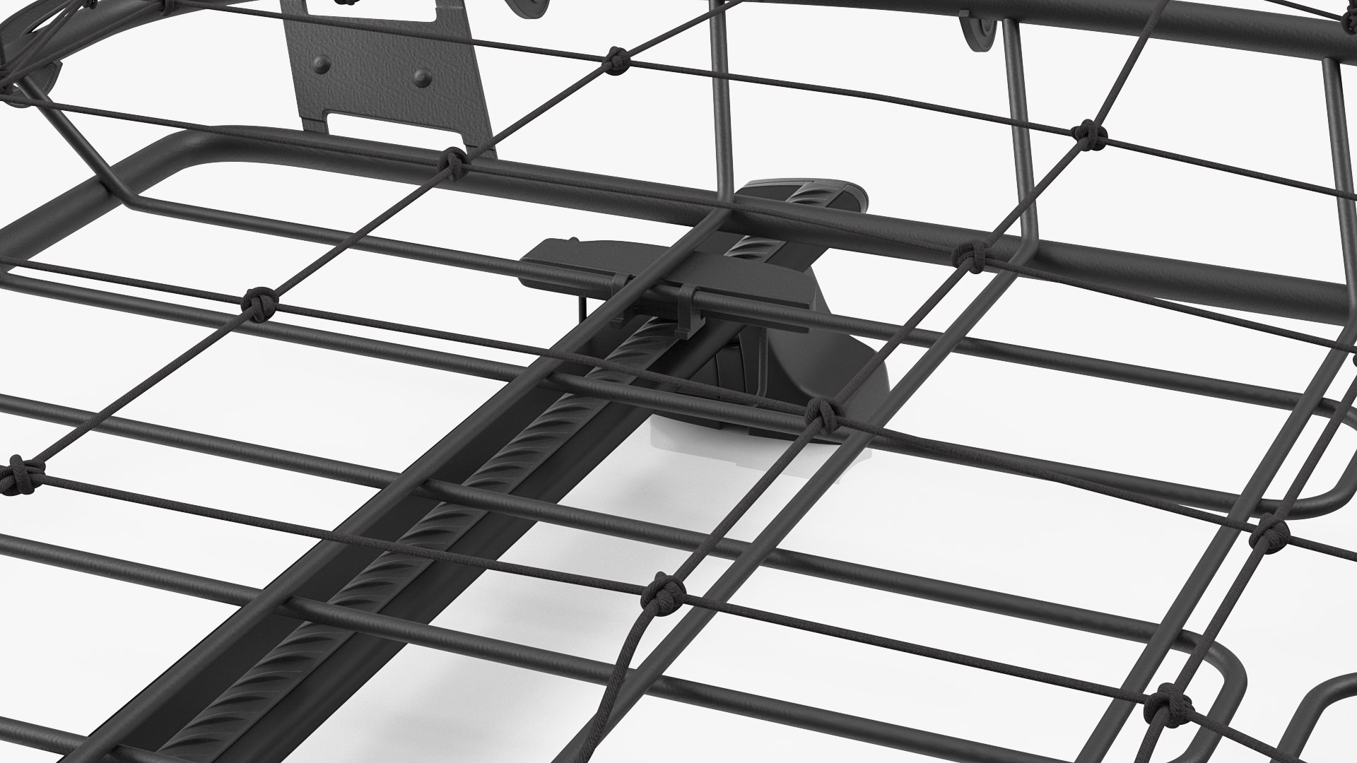 roof basket wingbar 3D https://p.turbosquid.com/ts-thumb/ky/wozsPW/KeAosyqh/roofbasketwithwingbarmb3dmodel010/jpg/1603711872/1920x1080/fit_q87/bb2d3f6e40298f6fee344706695866f5cafa5f93/roofbasketwithwingbarmb3dmodel010.jpg