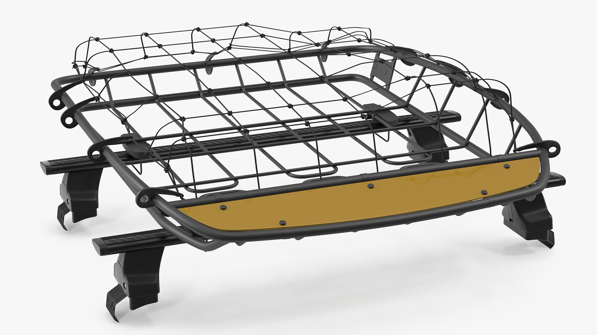 roof basket wingbar 3D https://p.turbosquid.com/ts-thumb/ky/wozsPW/OAeLSUaJ/roofbasketwithwingbarmb3dmodel003/jpg/1603711783/1920x1080/fit_q87/c14f4fc7ee08a3b35f20d543a9a2305036431ac6/roofbasketwithwingbarmb3dmodel003.jpg