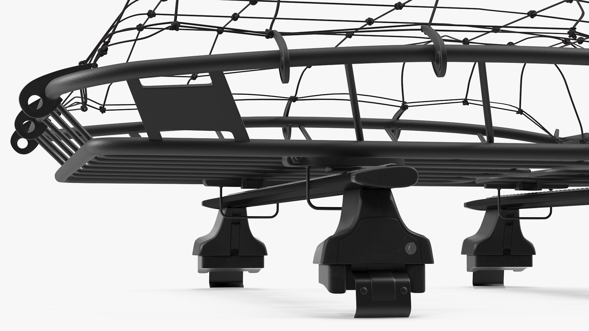 roof basket wingbar 3D https://p.turbosquid.com/ts-thumb/ky/wozsPW/RINVzibu/roofbasketwithwingbarmb3dmodel008/jpg/1603711846/1920x1080/fit_q87/e8d1f278cdbf4151ec49ec7fb66e4dc588f843ea/roofbasketwithwingbarmb3dmodel008.jpg