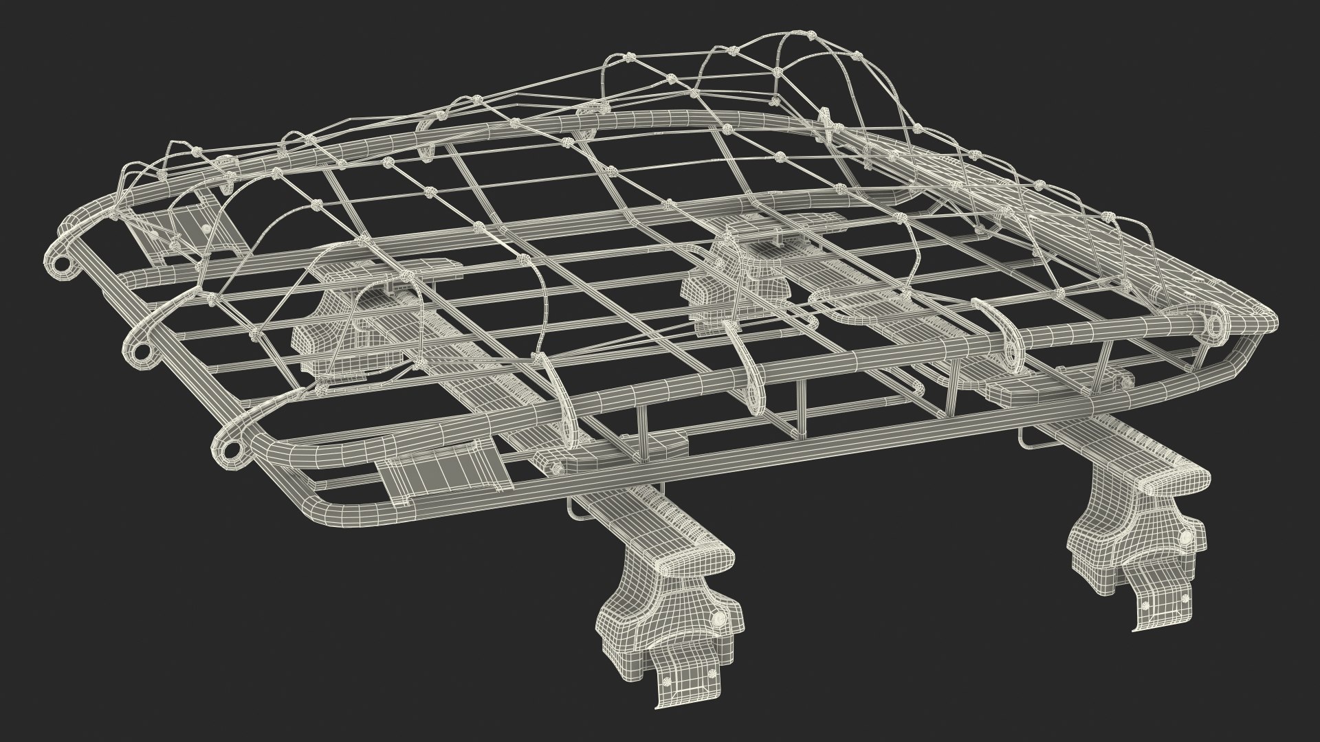 roof basket wingbar 3D https://p.turbosquid.com/ts-thumb/ky/wozsPW/RKbuIGLW/roofbasketwithwingbarmb3dmodel021/jpg/1603712006/1920x1080/fit_q87/bf79dbe39f7202f983a9f007d322cf5477ed7f7e/roofbasketwithwingbarmb3dmodel021.jpg
