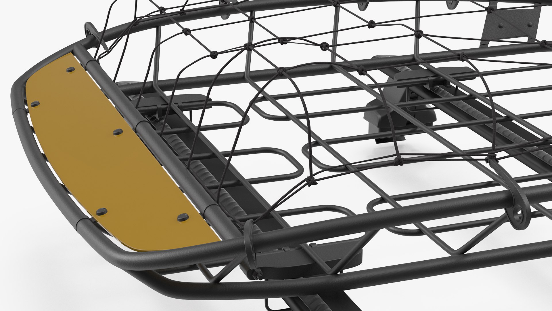 roof basket wingbar 3D https://p.turbosquid.com/ts-thumb/ky/wozsPW/VICPA2oS/roofbasketwithwingbarmb3dmodel006/jpg/1603711819/1920x1080/fit_q87/792537185f662abe8ff6cd2f3e29eb34a5917b8e/roofbasketwithwingbarmb3dmodel006.jpg