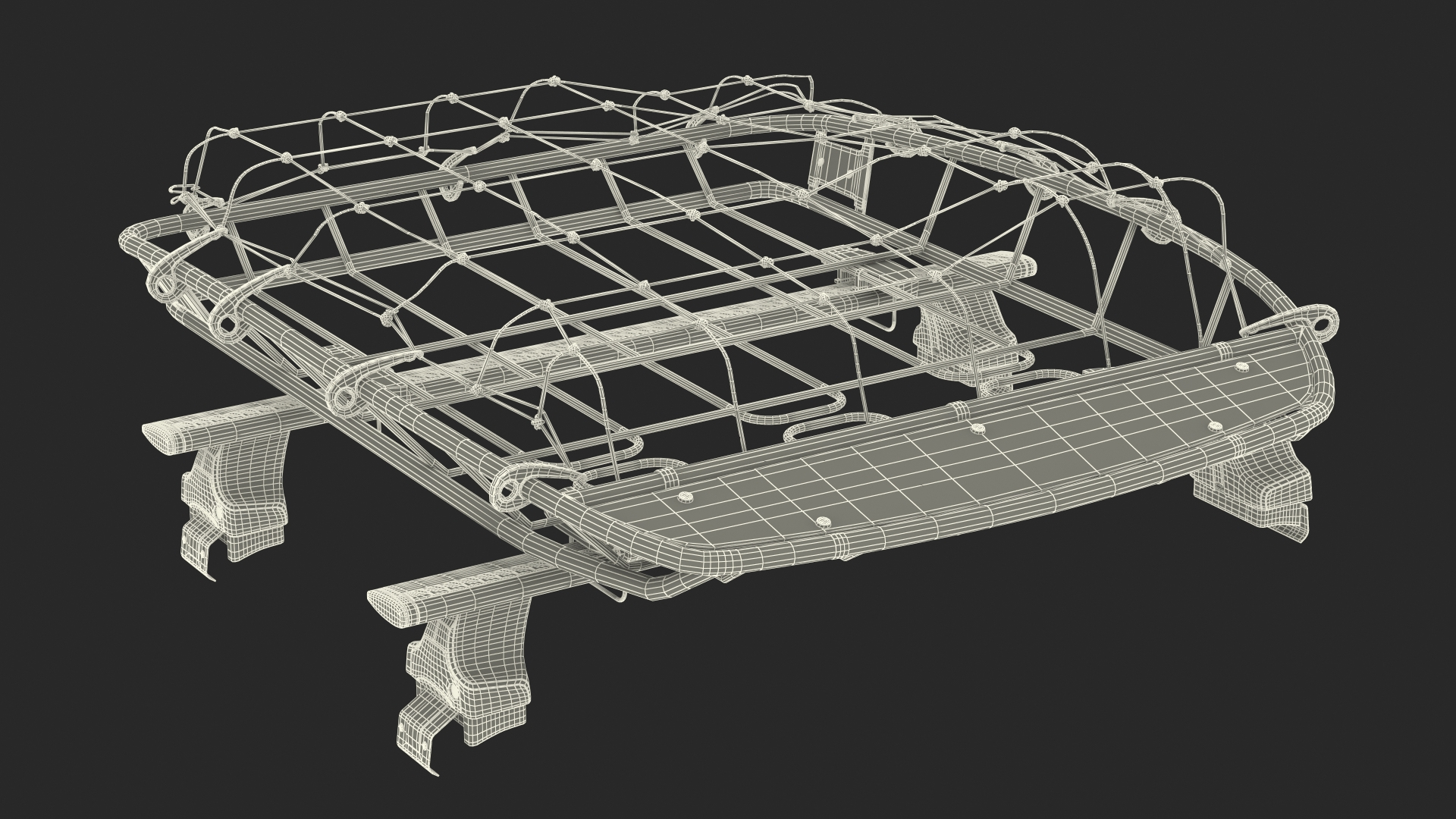 roof basket wingbar 3D https://p.turbosquid.com/ts-thumb/ky/wozsPW/eevyKhqr/roof_basket_with_wingbar_360/jpg/1603710159/1920x1080/turn_fit_q99/32af8a76be152037a92c3c1632298e91bf79e076/roof_basket_with_wingbar_360-1.jpg