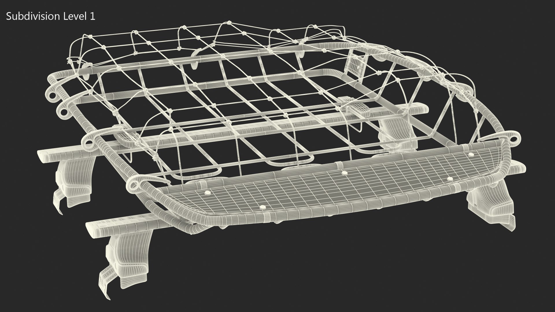 roof basket wingbar 3D https://p.turbosquid.com/ts-thumb/ky/wozsPW/jLWgFC9q/roofbasketwithwingbarmb3dmodel017/jpg/1603711955/1920x1080/fit_q87/ea1abf84e742159596f6025ab35d7eaa380d2e71/roofbasketwithwingbarmb3dmodel017.jpg