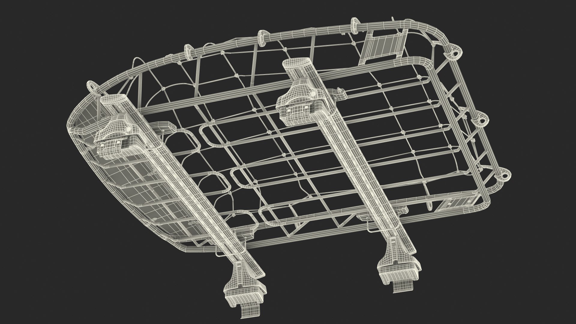 roof basket wingbar 3D https://p.turbosquid.com/ts-thumb/ky/wozsPW/zEnBYaPP/roofbasketwithwingbarmb3dmodel024/jpg/1603712048/1920x1080/fit_q87/8b57748b570fbb32b115e0720b1453f14374cd9b/roofbasketwithwingbarmb3dmodel024.jpg