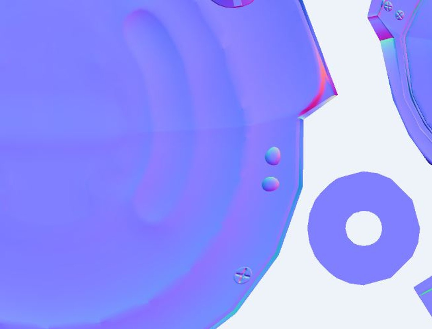 3D face shield corona helmet model https://p.turbosquid.com/ts-thumb/ky/x3rZzK/y7VSzGdh/faceshieldwireframeuvsample/jpg/1596129000/1920x1080/fit_q87/9e02dacbf51b503d549f218dee8cd907c2c07e76/faceshieldwireframeuvsample.jpg