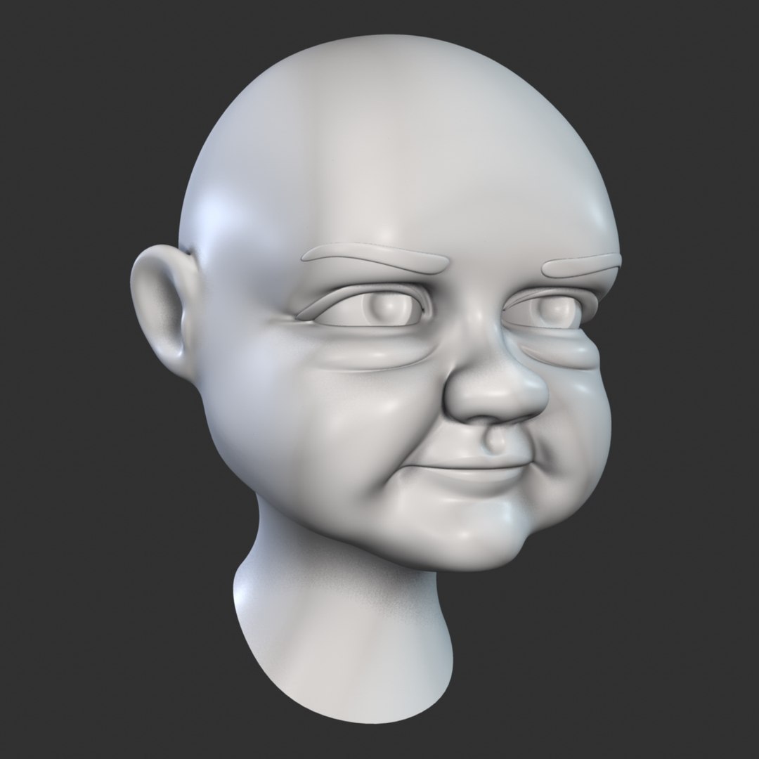 cartoon old woman - 3d c4d https://p.turbosquid.com/ts-thumb/ky/y3vfRP/5V5UktEg/11_gray/jpg/1336399756/1920x1080/fit_q87/e1dcf862769b4e4fb2acdc528ce4913f0228ce34/11_gray.jpg