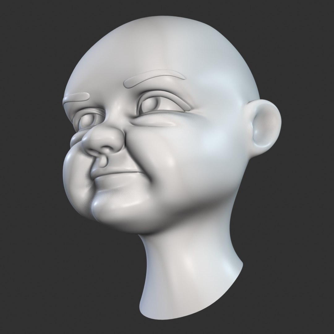 cartoon old woman - 3d c4d https://p.turbosquid.com/ts-thumb/ky/y3vfRP/Aybc2CV9/15_gray/jpg/1336399961/1920x1080/fit_q87/3d11430669688833d3d41aadad1d007b29021726/15_gray.jpg