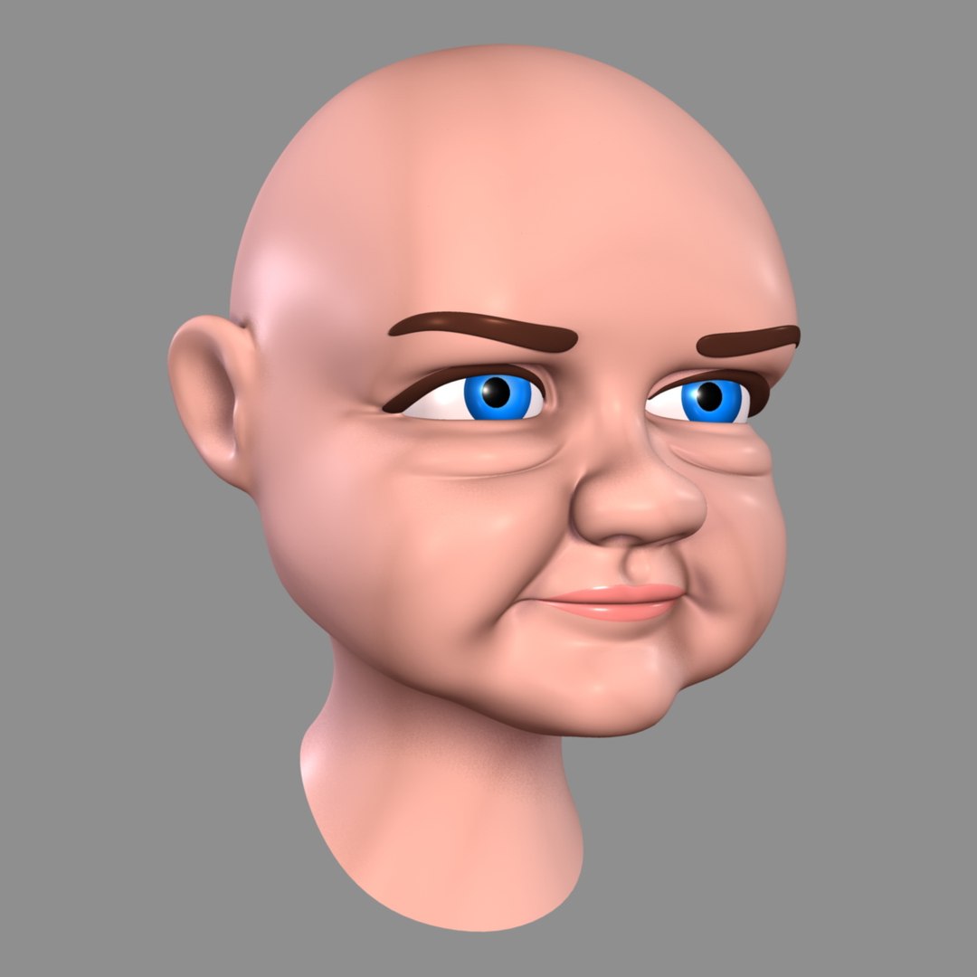 cartoon old woman - 3d c4d https://p.turbosquid.com/ts-thumb/ky/y3vfRP/CggkKsq3/05_color/jpg/1336399717/1920x1080/fit_q87/535a0d8ad98c6dcaec5bd08b378766601c8738fc/05_color.jpg