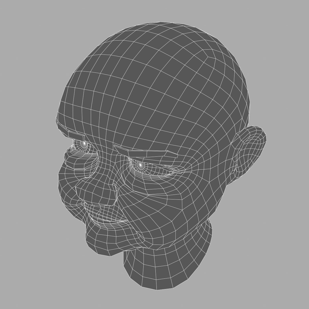 cartoon old woman - 3d c4d https://p.turbosquid.com/ts-thumb/ky/y3vfRP/Ila50jc0/20_wire/jpg/1336400020/1920x1080/fit_q87/f505a6926bee84c31d708b5db12ff9032cf1d7b9/20_wire.jpg