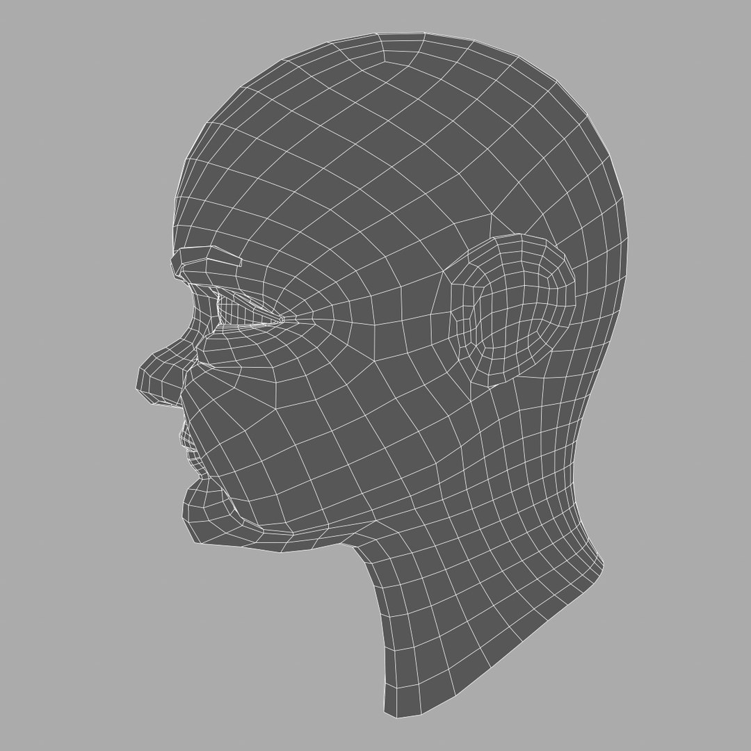 cartoon old woman - 3d c4d https://p.turbosquid.com/ts-thumb/ky/y3vfRP/OhkVYJTm/18_wire/jpg/1336400019/1920x1080/fit_q87/f59725449ca66d98e41e7042b3fd3e51a6945e54/18_wire.jpg