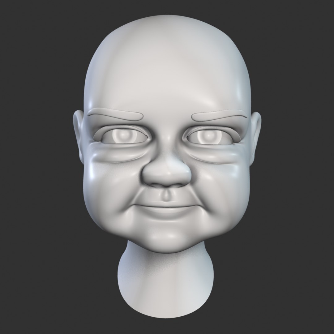 cartoon old woman - 3d c4d https://p.turbosquid.com/ts-thumb/ky/y3vfRP/QK3DDFCj/10_gray/jpg/1336399756/1920x1080/fit_q87/85d419cbb6a9d8533c640674fe8e773d7714cfea/10_gray.jpg