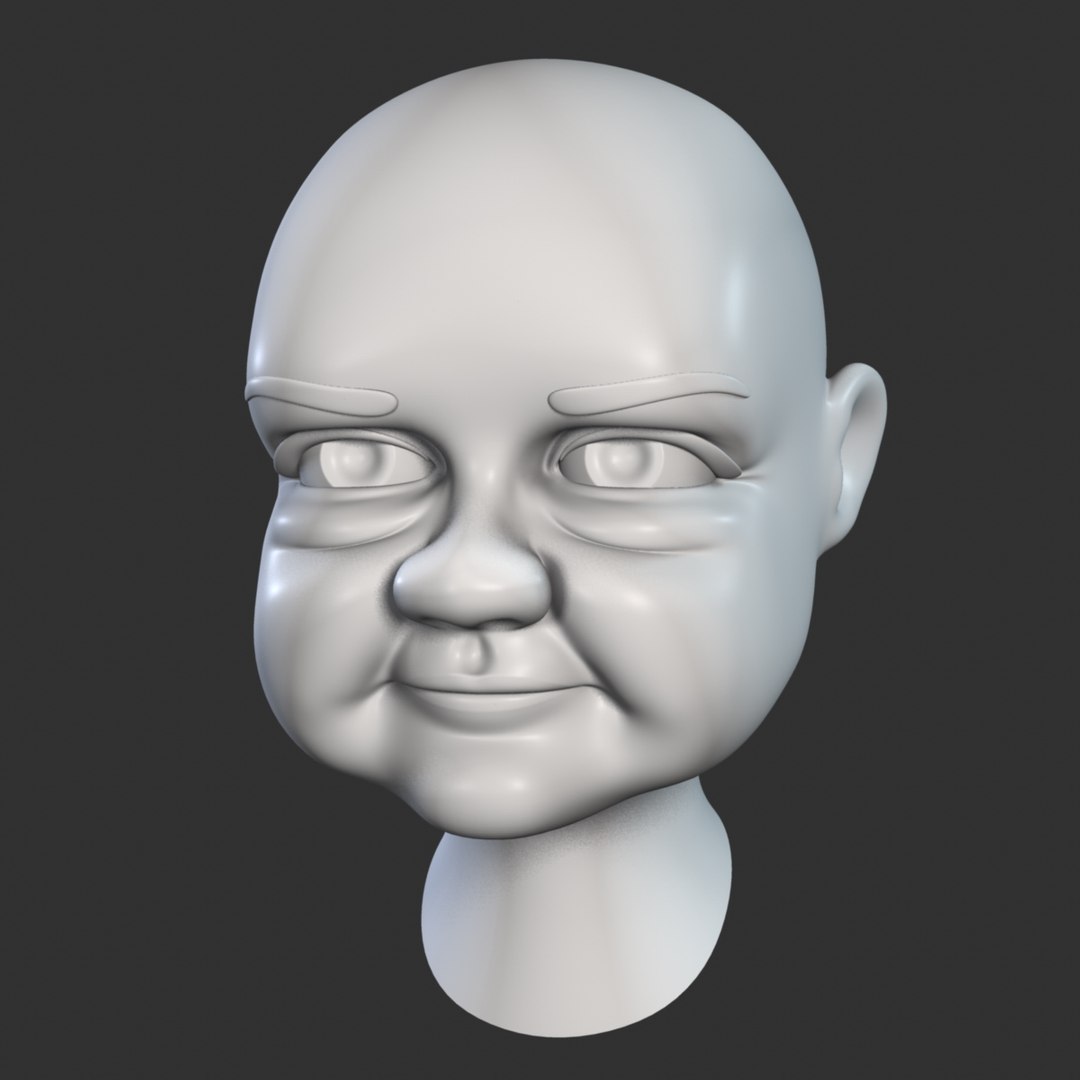 cartoon old woman - 3d c4d https://p.turbosquid.com/ts-thumb/ky/y3vfRP/QRevqCp3/02_secondimagegray/jpg/1336399718/1920x1080/fit_q87/b09fe313e9e31d71c61f42a7ff7925b5c0878ca1/02_secondimagegray.jpg