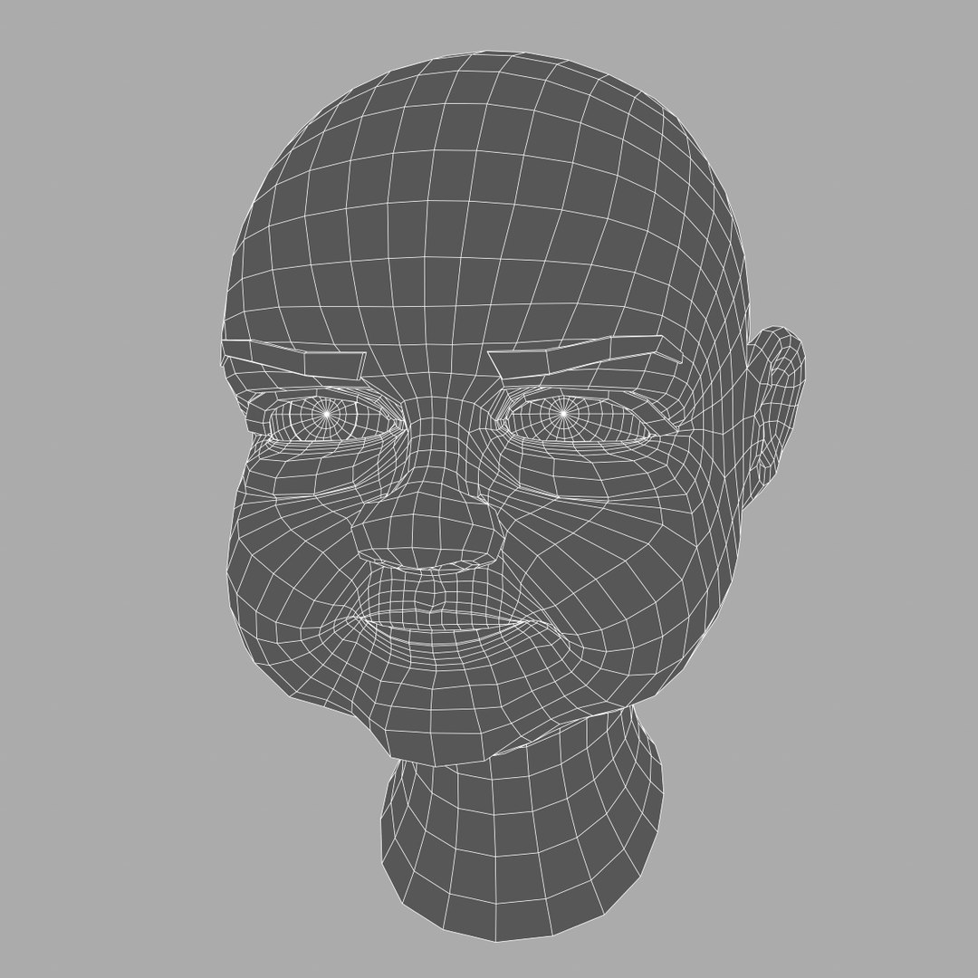 cartoon old woman - 3d c4d https://p.turbosquid.com/ts-thumb/ky/y3vfRP/VaMrJbod/03_secondimagewire/jpg/1336399718/1920x1080/fit_q87/035b3f4dd94845d072fbbce646a4222b34537d52/03_secondimagewire.jpg
