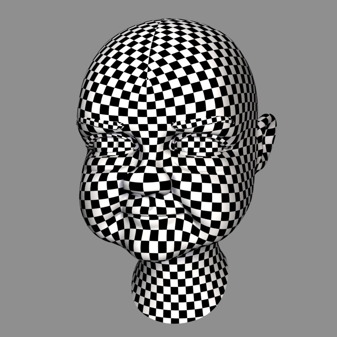 cartoon old woman - 3d c4d https://p.turbosquid.com/ts-thumb/ky/y3vfRP/WCSERZxr/23_checker/jpg/1336400020/1920x1080/fit_q87/13e79b107c92f4b3c21b839b0e2068b479d23ac1/23_checker.jpg