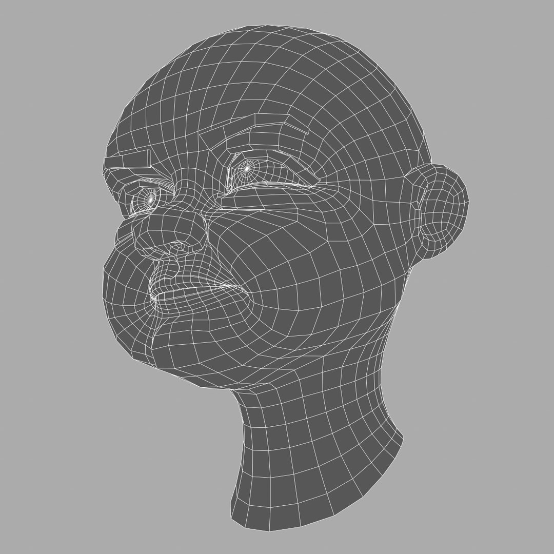cartoon old woman - 3d c4d https://p.turbosquid.com/ts-thumb/ky/y3vfRP/flfvSJIp/21_wire/jpg/1336400020/1920x1080/fit_q87/5b4bff1267c3f9d8e68ca5b62a315d81df763420/21_wire.jpg