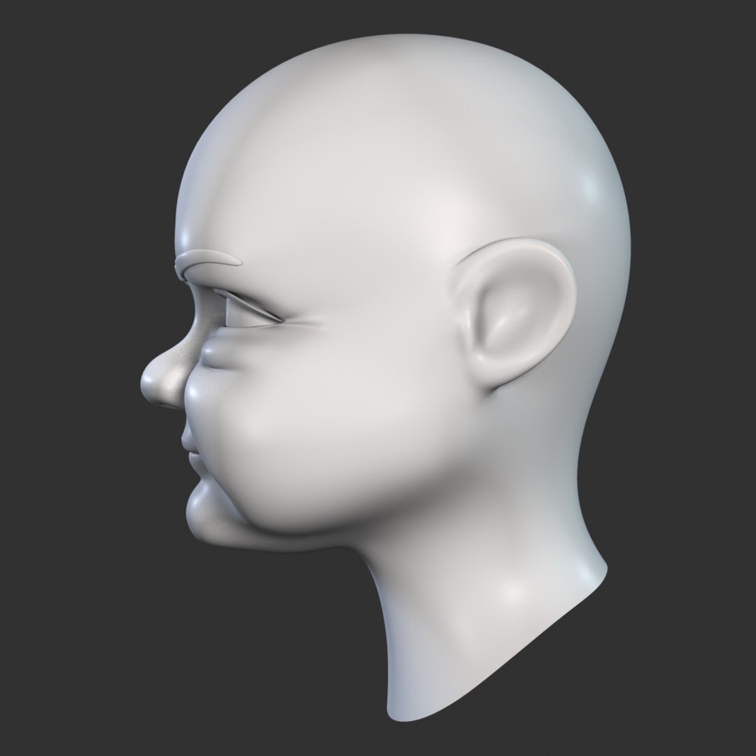 cartoon old woman - 3d c4d https://p.turbosquid.com/ts-thumb/ky/y3vfRP/iGxyjen8/12_gray/jpg/1336399961/1920x1080/fit_q87/79f4fc6ef19e952459dffaece98dbeff15dd017c/12_gray.jpg
