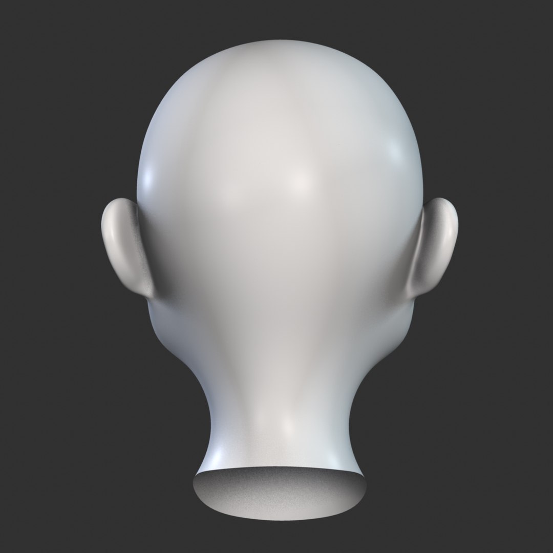 cartoon old woman - 3d c4d https://p.turbosquid.com/ts-thumb/ky/y3vfRP/y550mtW0/13_gray/jpg/1336399961/1920x1080/fit_q87/312ca2e2b6297417841977700b1354607b387041/13_gray.jpg