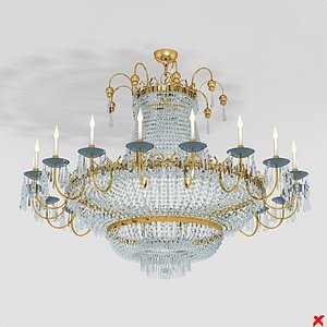 Chandelier035_max