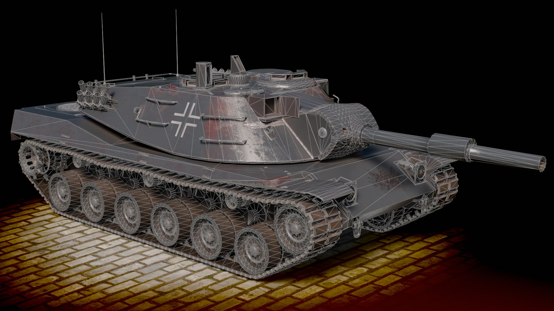 KPZ-70  MBT-70 model https://p.turbosquid.com/ts-thumb/kz/18YPNo/7a/front1wf/png/1726043759/1920x1080/fit_q87/419a6155854b5912e0e09a763e53c5e8f9358230/front1wf.jpg