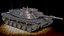 KPZ-70  MBT-70