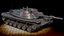 KPZ-70  MBT-70