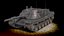 KPZ-70  MBT-70