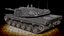 KPZ-70  MBT-70