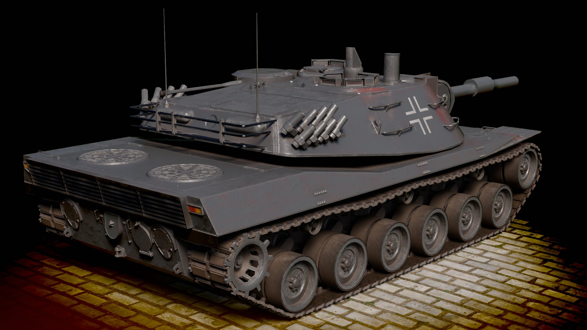 KPZ-70  MBT-70 model https://p.turbosquid.com/ts-thumb/kz/18YPNo/V3/back2/png/1726043755/1920x1080/fit_q87/cafd4a035b1e449991ddbc62a9855c41809b82e7/back2.jpg