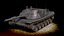 KPZ-70  MBT-70