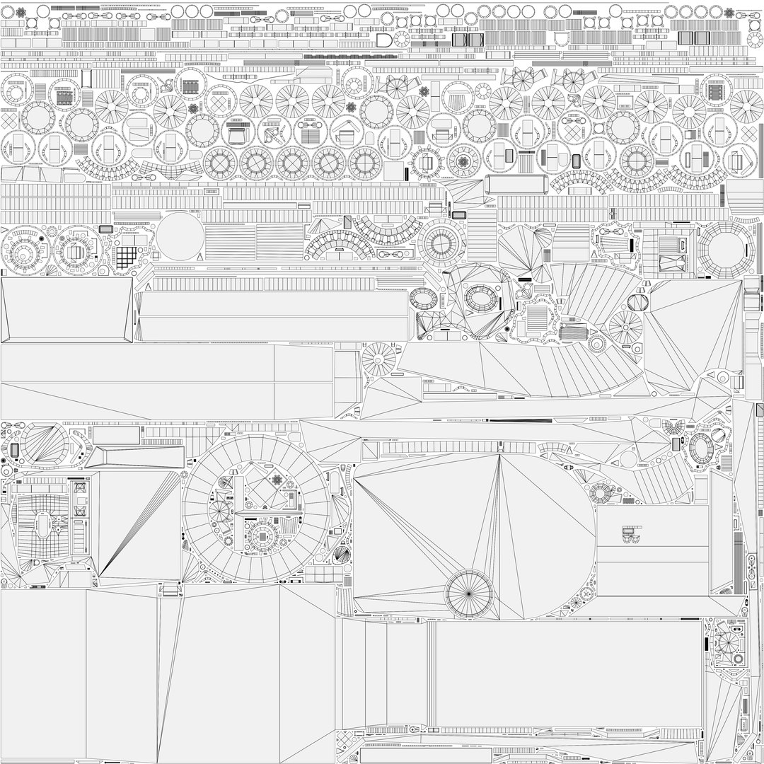 KPZ-70  MBT-70 model https://p.turbosquid.com/ts-thumb/kz/18YPNo/Vs/uv/png/1726048955/1920x1080/fit_q87/ab27533fd6ae96a5b6b1a689b489d1f07bc4537a/uv.jpg