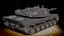 KPZ-70  MBT-70