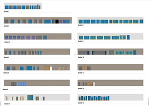 Revit 2016 Door Source file