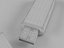 Unidade flash USB