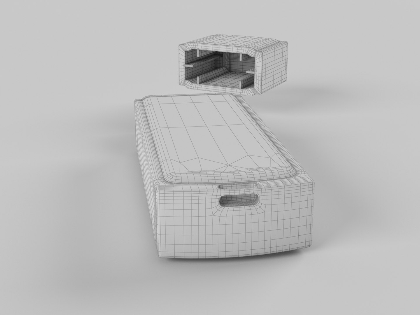 3D flash drive https://p.turbosquid.com/ts-thumb/kz/2YstLH/UFvVlWTX/preview_flash_drive_8/jpg/1516625982/1920x1080/fit_q87/e5c84e4ee9c3bf9d25c50e4dba1cb17a4916f0ec/preview_flash_drive_8.jpg