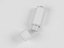 Unidade flash USB