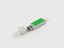 Unidade flash USB