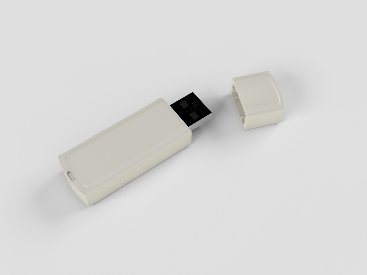 3D flash drive https://p.turbosquid.com/ts-thumb/kz/2YstLH/s8pAAITj/preview_flash_drive_2/jpg/1516625872/1920x1080/fit_q87/37b0ea3d78dcaedeaeb6a94f2fa59f2b71edcb04/preview_flash_drive_2.jpg