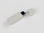 Unidade flash USB