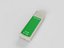 Unidade flash USB
